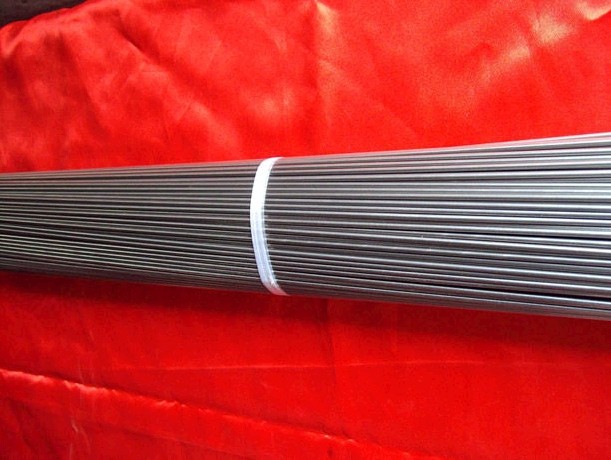 不銹鋼精密毛細(xì)管衛(wèi)生級 不銹鋼精密毛細(xì)管衛(wèi)生級